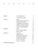 Vísceras da memória: uma leitura da obra de Pedro Nava