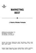 Marketing best
