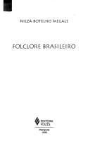 Folclore brasileiro