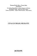 Cenas do Brasil migrante