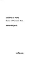 Armário de vidro: velhice em Machado de Assis