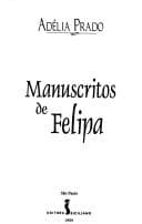Manuscritos de Felipa