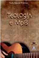 Teologia e MPB