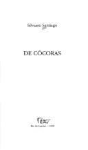 De cócoras