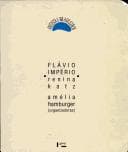 Flávio Império