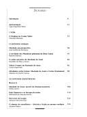 Machado de Assis: uma revisão