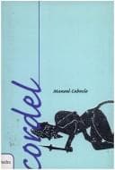 Manoel Caboclo
