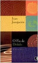O fio de Dédalo: ensaios