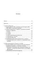 1968: o diálogo é a violência : movimento estudantil e ditadura militar no Brasil