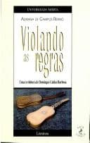 Violando as regras: uma (re)leitura de Domingos Caldas Barbosa