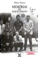 Memórias do esquecimento