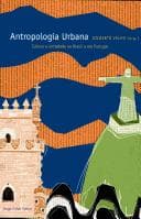 Antropologia urbana: cultura e sociedade no Brasil e em Portugal