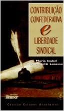 Contribuição confederativa e liberdade sindical