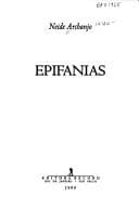 Epifanias