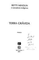 Terra grávida