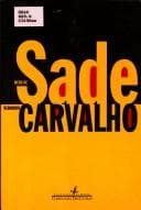 Medo de Sade