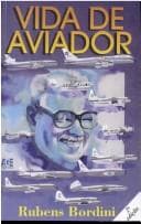 Vida de aviador