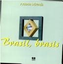Brasil, brasis: poema