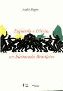 Esquerda e direita no eleitorado brasileiro: a identificação ideológica nas disputas presidenciais de 1989 e 1994