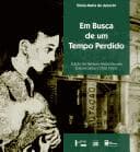 Em busca de um tempo perdido: edição de literatura traduzida pela Editora Globo, 1930-1950