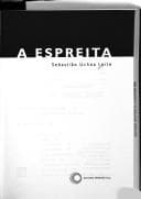 A espreita