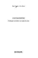 Contraversões: civilização ou barbárie na virada do século