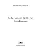 A América de Rugendas: obras e documentos