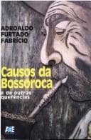 Causos da Bossoroca e de outras querências