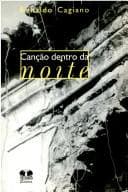 Canção dentro da noite