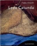 Leda Catunda
