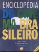 ENCICLOPÉDIA DO CINEMA BRASILEIRO -(EURO 57.61)