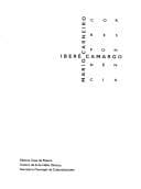 Iberê Camargo, Mario Carneiro: correspondência.