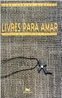 Livres para amar!: o conceito de salvação em G. Gutiérrez