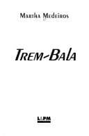 Trem-bala