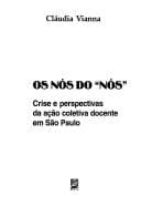 No coração da sala de aula: gênero e trabalho docente nas séries iniciais