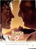 Bossa nova: o roteiro