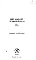 Guia brasileiro de gays e lésbicas