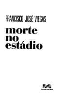 Morte no estádio
