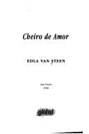 Cheiro de amor