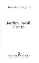 Jardim Brasil: conto
