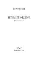 Keith Jarrett no blue note: improvisos de jazz