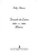 Tirando de letra e música