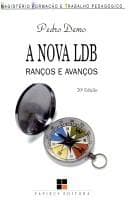 A nova LDB: ranços e avanços