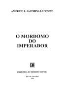 O mordomo do Imperador
