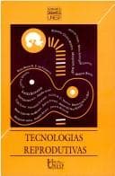 Tecnologias reprodutivas: gênero e ciência