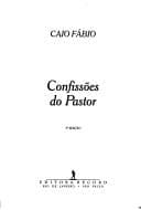 Confissões do pastor