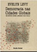 Democracia nas cidades globais: um estudo sobre Londres e São Paulo