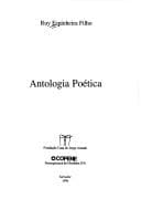 Antologia poética