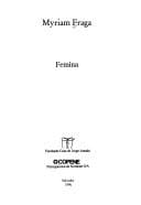 Femina