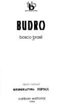 Budro